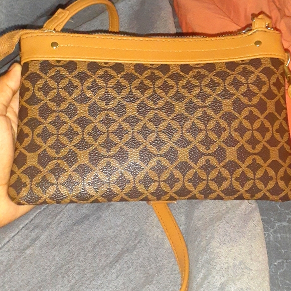 Hand bag - Picture 2 of 2